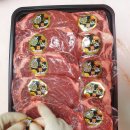 창대축산 이미지