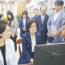 강화유치원