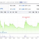 (주)메가에듀 이미지