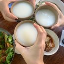 소요산충남식당 이미지