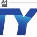 아양시티프라디움A 이미지