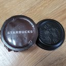 시도푸딩 이미지