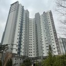 인천청호초등학교 이미지