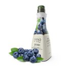 (주)웰파인