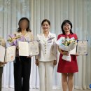 창조인력개발 - 남구 | 창조인력개발