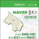 목2동자치회관 이미지