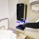 부산동물병원 이미지