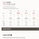 미리캔버스, 챗지피티 이미지