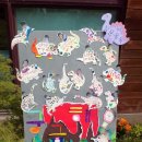 창조아트어린이집 이미지