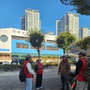 25하반주간안전/10/논현초 이미지