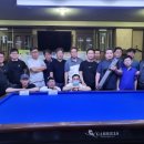 갤러리당구클럽 이미지