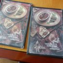 백세건강한약국 이미지