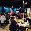 후회 없었던 제주시 도민 맛집