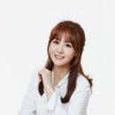 (주)신성엔터테인먼트 이미지