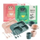 파스텔일러스트A 이미지