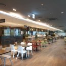 (주)호텔파크하비오 이미지