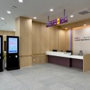 건축사사무소 누리 이미지