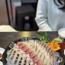 보물섬자연산횟집