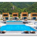 세인트21 이미지