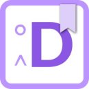 다모아(DAMOA)