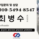 대도씨앤피 이미지
