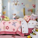 예쁜공주 이미지