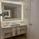 르블랑호텔 | 칸쿤 호텔존 르블랑 리조트 칸쿤 신혼여행 추천 숙소 숙박 후기 1일차