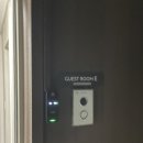 꿀단지 노래연습장 이미지