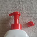 토탈워시 이미지