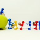 GS25목포옥암점 이미지