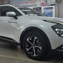 카티스트 | 돌빵 맞은 앞유리, 천안 씨카 카티스트에서 복원한 하루 기록