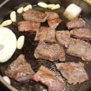 경기도 수원시 영통구 중부대로 | 수원 영통맛집 대가원 한우생등심 단일 메뉴 또간집(feat. 깍두기 볶음밥)