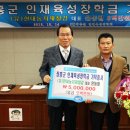 현대농자재 이미지