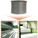 콜렌60도 이미지