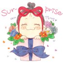 새만금사우나 이미지
