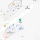 대산119안전센터 화장실 네이버블로그
