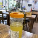 마포생삼겹 | [경기 부천] 부개역 근처 부천 상동 삼겹살 맛집 '마포생삼겹 메밀막국수' 방문 후기