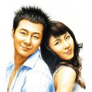 A-MAX(에이맥스) 이미지