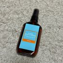 빗질해줄개 | 블라세아 아르간오일 사용법! 푸석한 머릿결 살리는 헤어 오일 에센스 후기