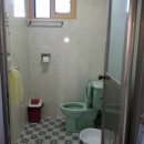 자작도 일광민박 이미지