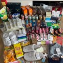 아줌마네식당 - 서구 | 🇻🇳 하노이 자유여행 코스 추천 | 숙소·맛집·카페·가볼만한 곳 BEST