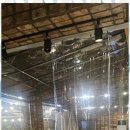 광복경양식 이미지