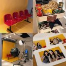 대구 동성로셀프사진관 오늘우리 동성로점 시네마룸 후기
