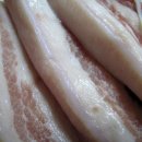 전라도추어탕 이미지