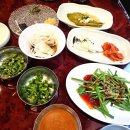 서면막창