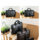 희훈리치파크(아) 이미지