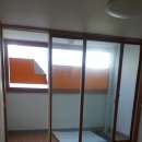 로운디자인 | 울산 인테리어 꿈꿔왔던 나만의 공간을 완벽하게 현실로