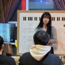 세븐일레븐(오수대로점) | 구로실용음악 어릴 때 못 배운 한 오늘은뮤직에서 풀어보자