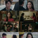 (주)더하이 이미지