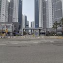 태전동 147-1 이미지